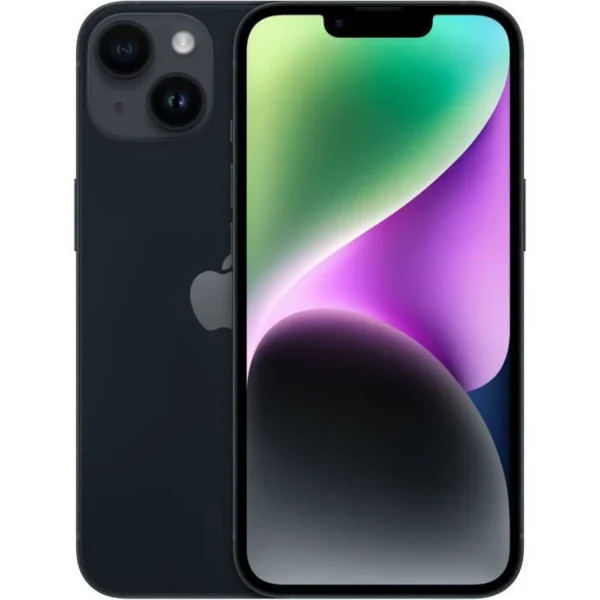 APPLE iPhone 14 128GB