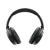 Bose QuietComfort 35 II