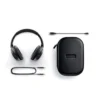 Bose QuietComfort 35 II – Image 2
